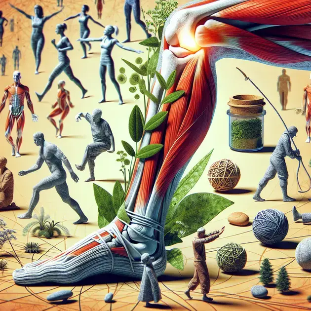 Descrição da Imagem 1