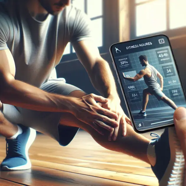 Descrição da Imagem 2