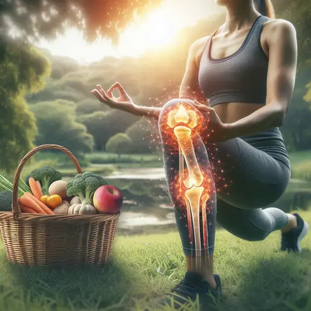 Descrição da Imagem 1