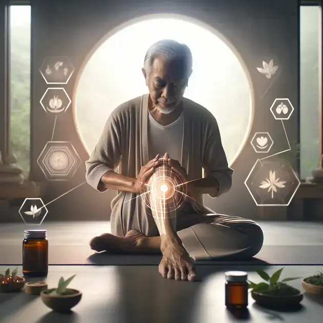 Descrição da Imagem 1