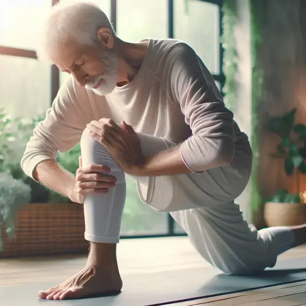 Descrição da Imagem 2