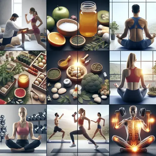 Descrição da Imagem 1