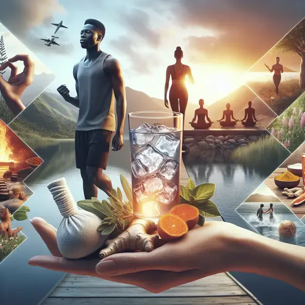 Descrição da Imagem 2