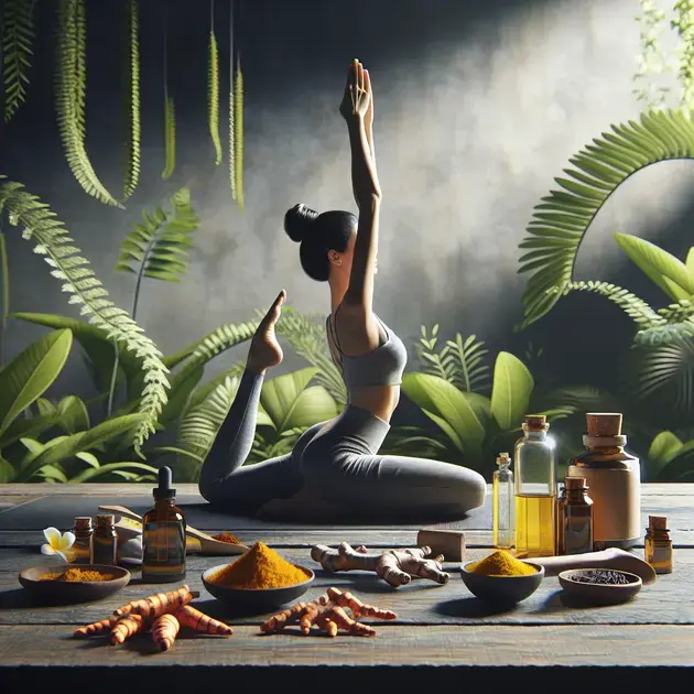 Descrição da Imagem 1