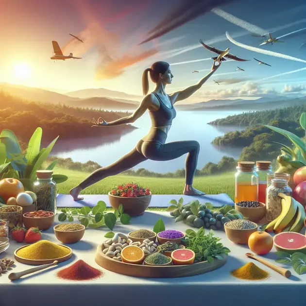 Descrição da Imagem 2