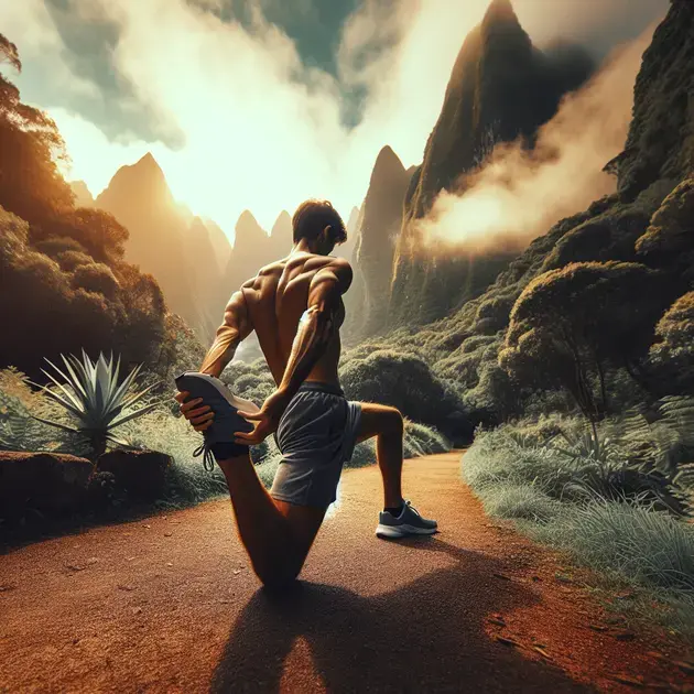 Descrição da Imagem 2