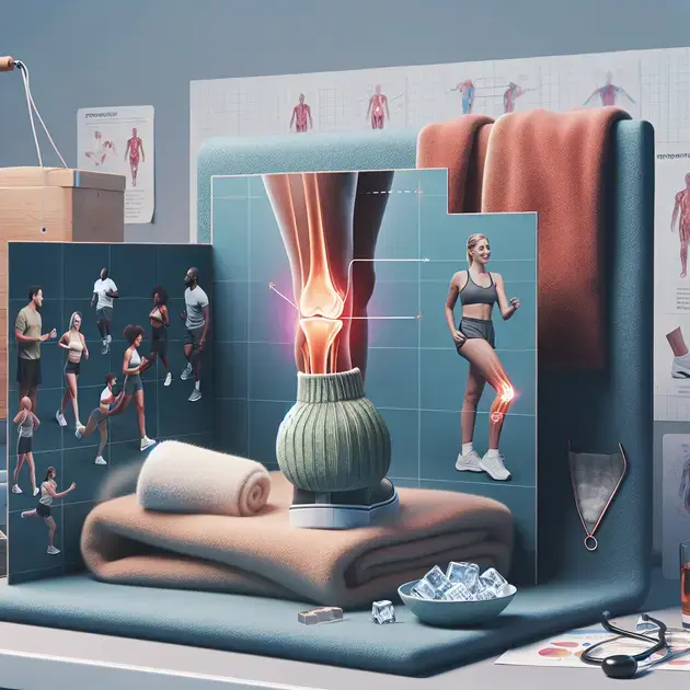 Descrição da Imagem 1