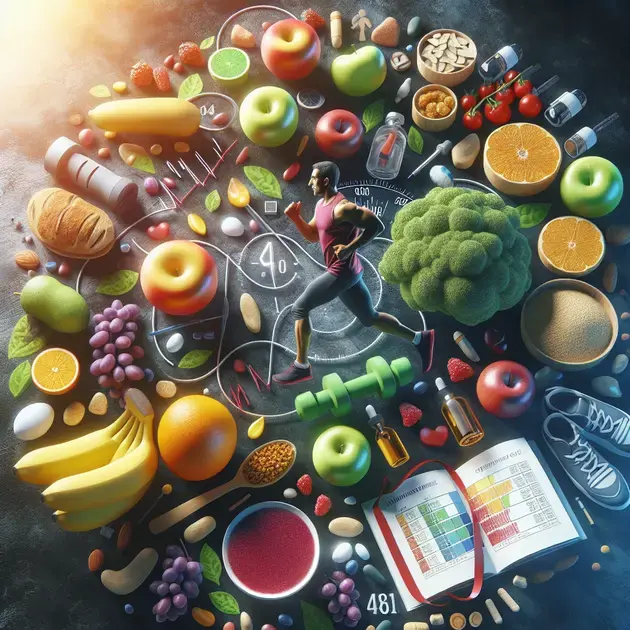Descrição da Imagem 2