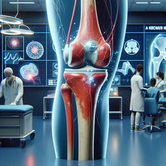 Descrição da Imagem 2