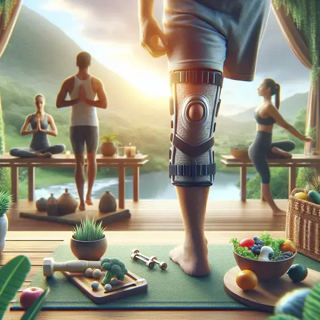 Descrição da Imagem 1