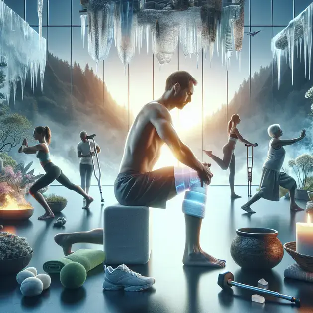 Descrição da Imagem 2