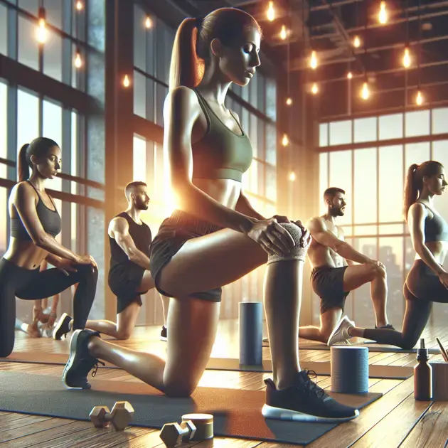 Descrição da Imagem 2