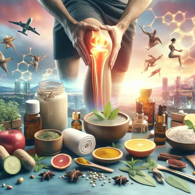 Descrição da Imagem 1