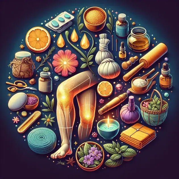 Descrição da Imagem 1