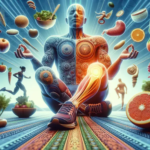 Descrição da Imagem 2