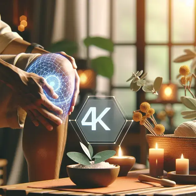 Descrição da Imagem 1