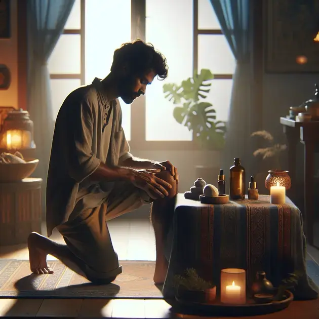 Descrição da Imagem 2