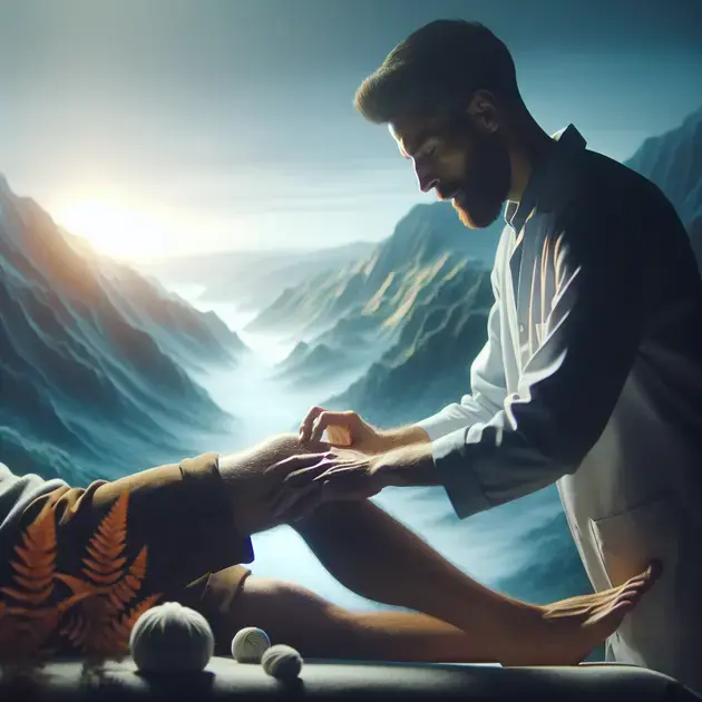 Descrição da Imagem 1