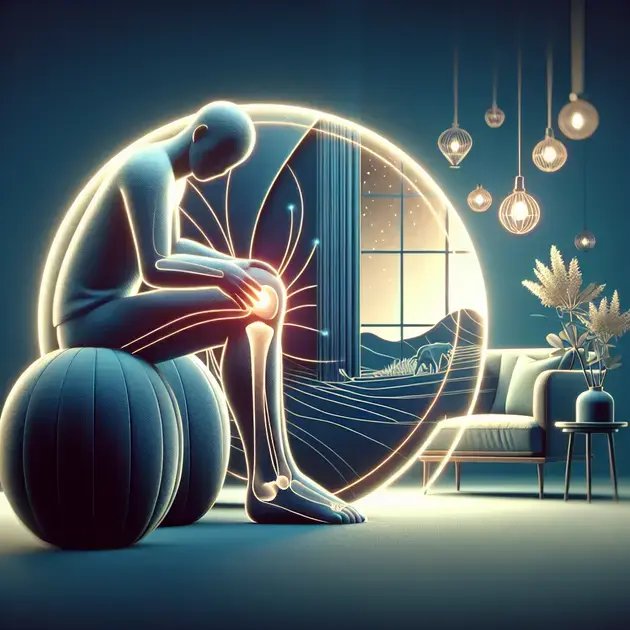 Descrição da Imagem 2