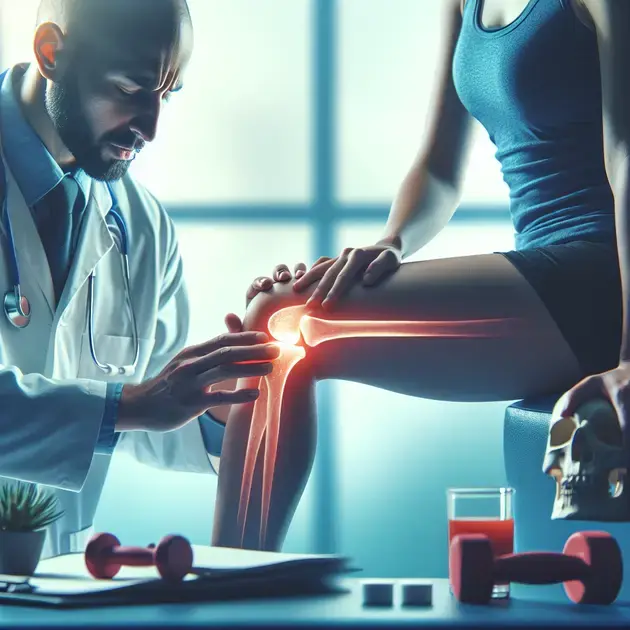 Descrição da Imagem 1