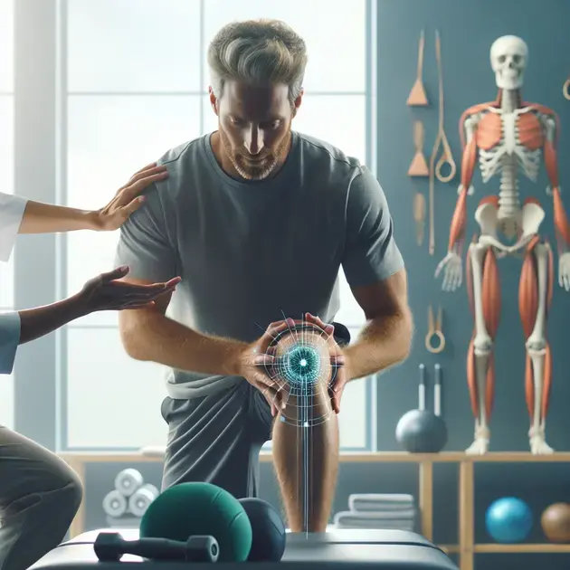 Descrição da Imagem 1