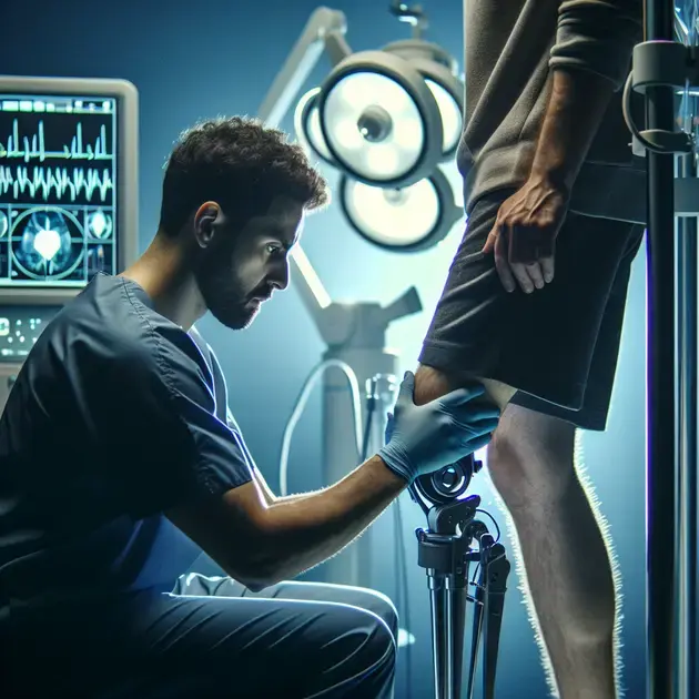 Descrição da Imagem 2