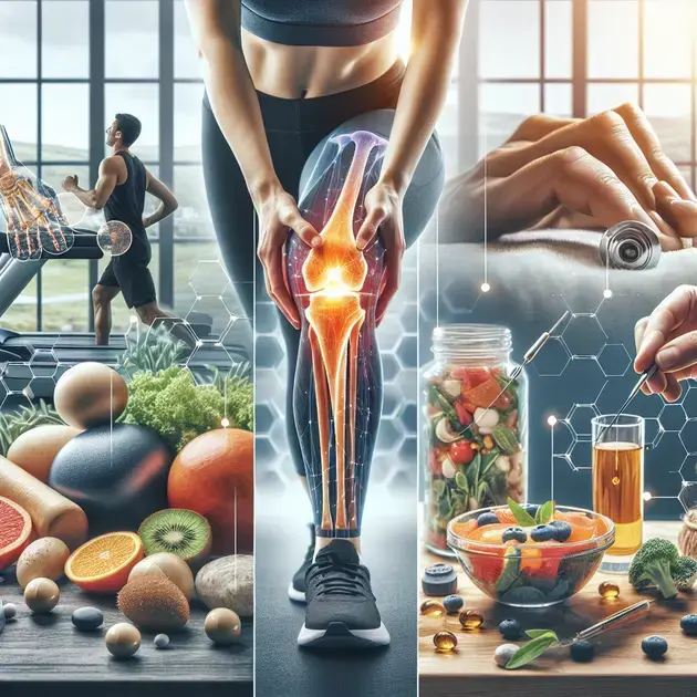 Descrição da Imagem 1