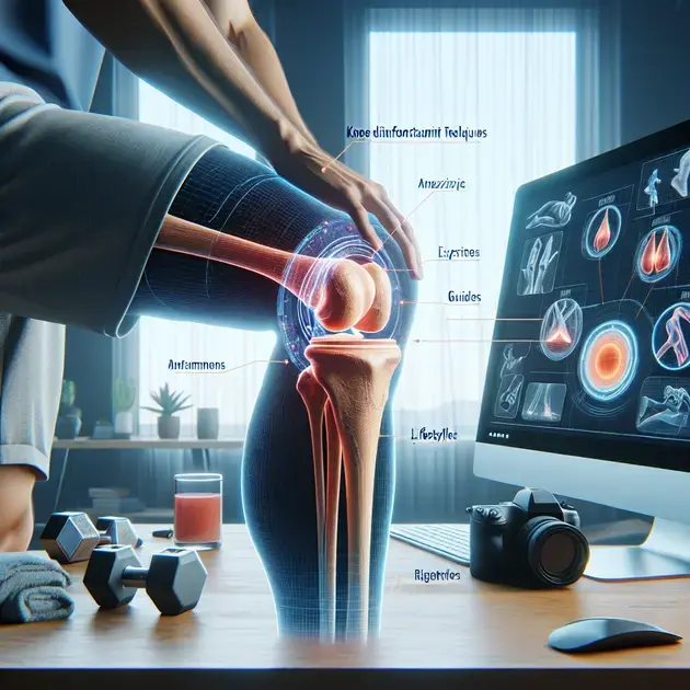 Descrição da Imagem 2