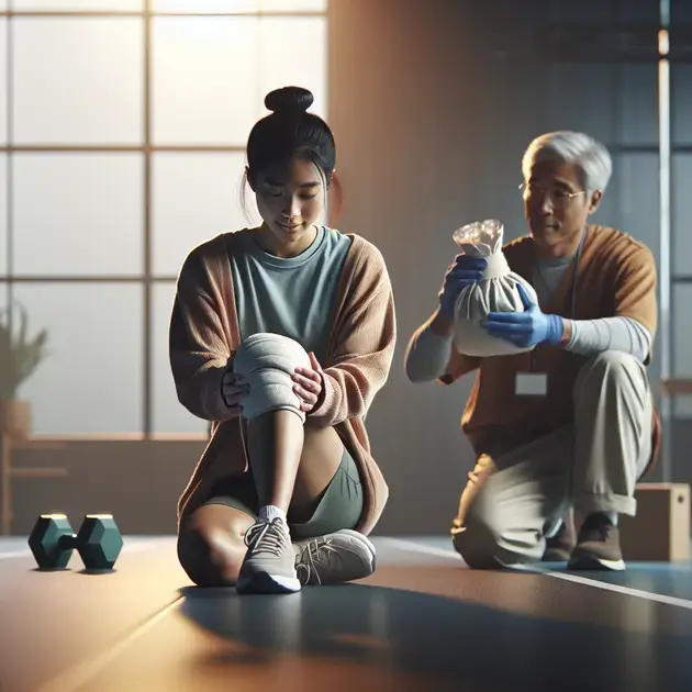 Descrição da Imagem 1