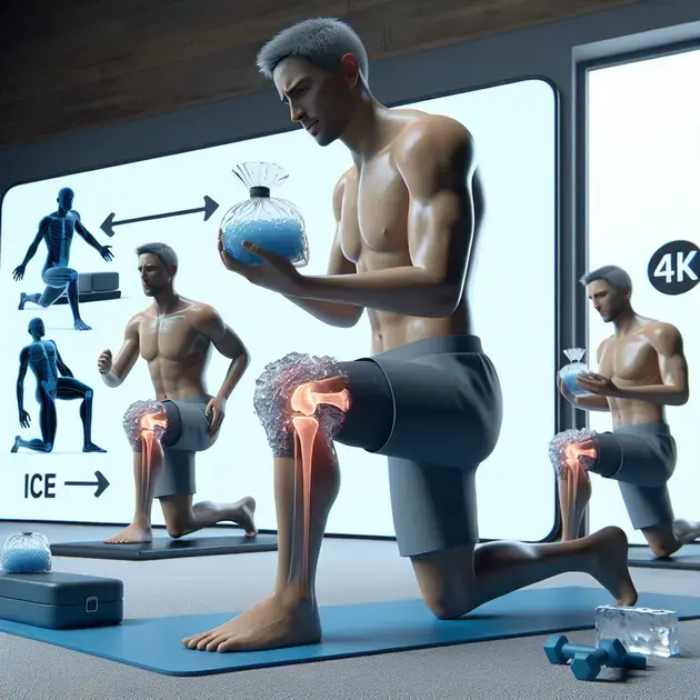 Descrição da Imagem 2