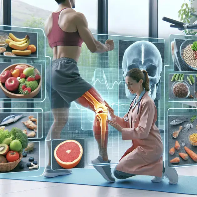 Descrição da Imagem 1