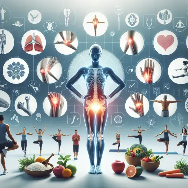 Descrição da Imagem 2