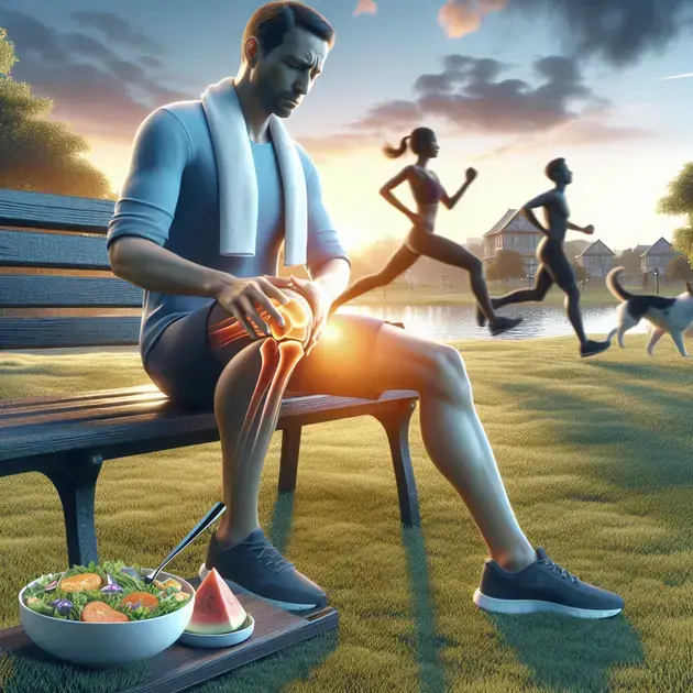 Descrição da Imagem 1