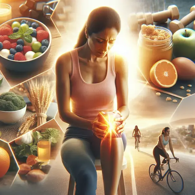 Descrição da Imagem 2