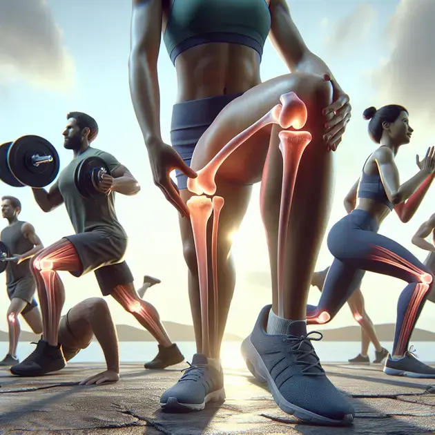 Descrição da Imagem 1