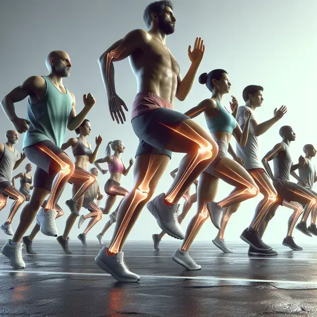 Descrição da Imagem 2