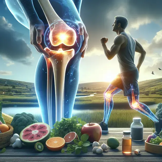 Descrição da Imagem 1