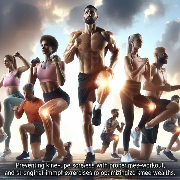 Descrição da Imagem 2