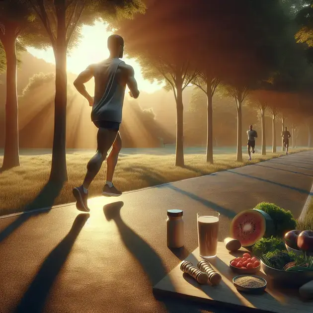 Descrição da Imagem 1