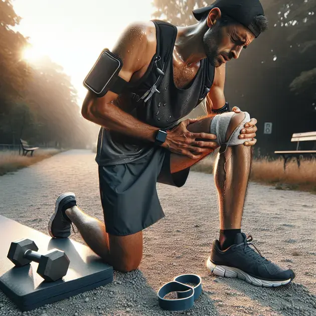 Descrição da Imagem 2