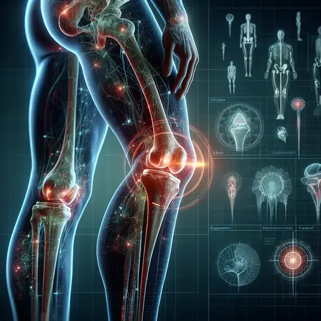 Descrição da Imagem 2