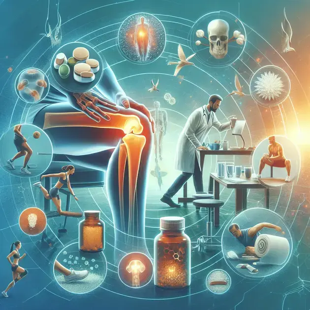 Descrição da Imagem 1