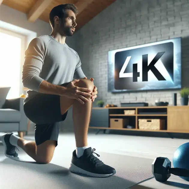 Descrição da Imagem 2