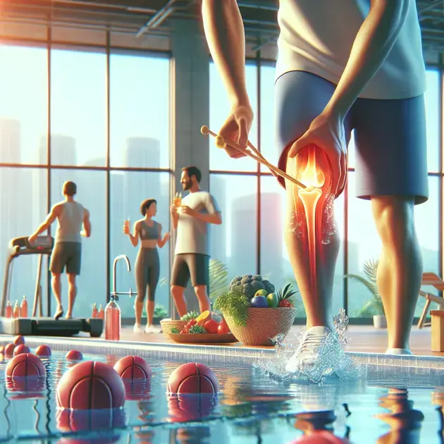 Descrição da Imagem 1