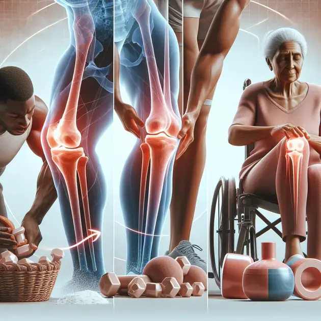 Descrição da Imagem 2