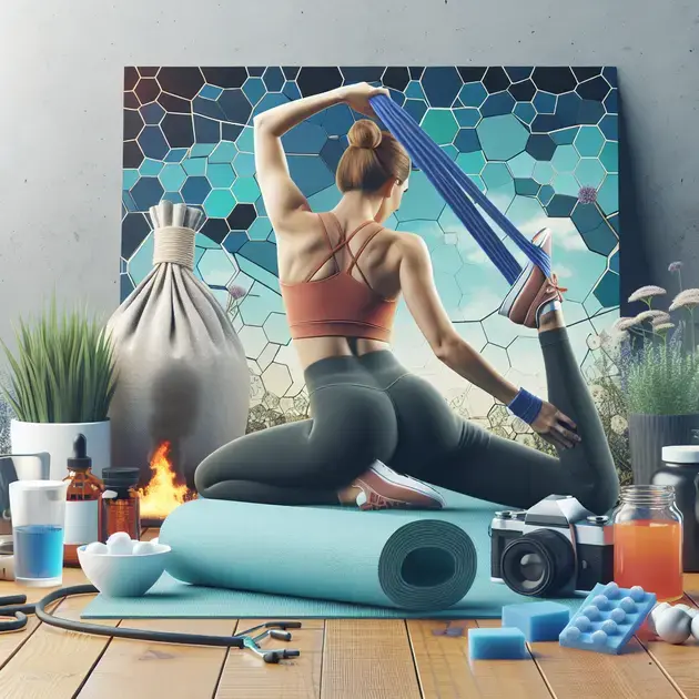 Descrição da Imagem 1