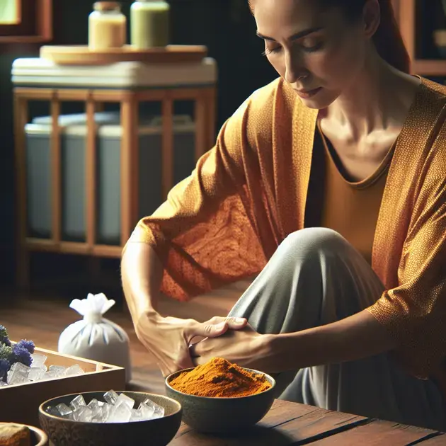 Descrição da Imagem 2