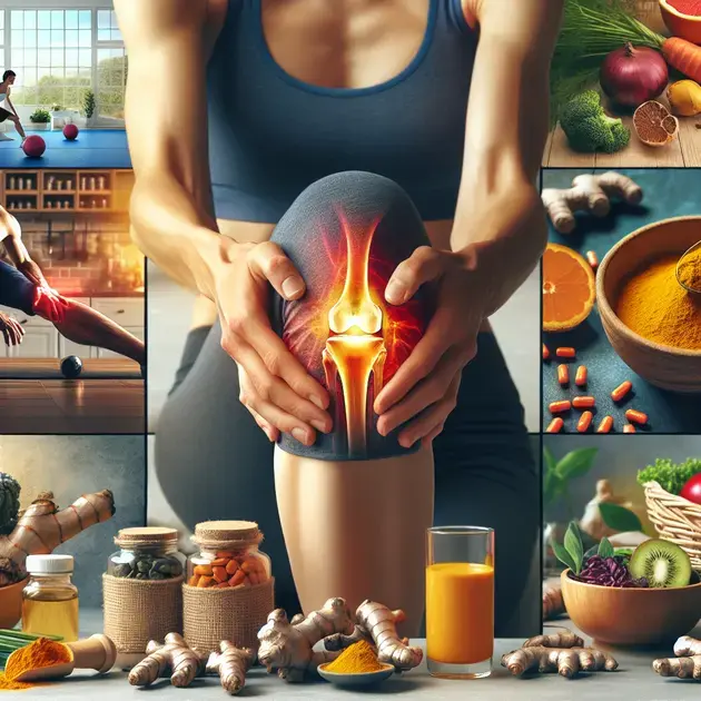 Descrição da Imagem 1