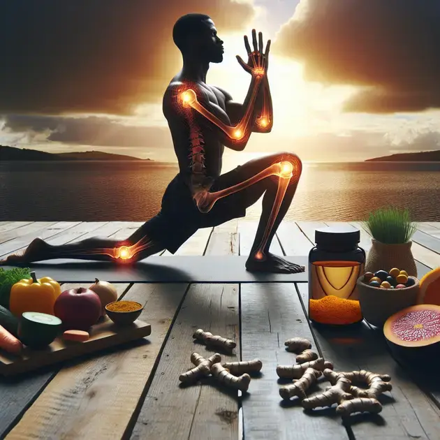 Descrição da Imagem 2