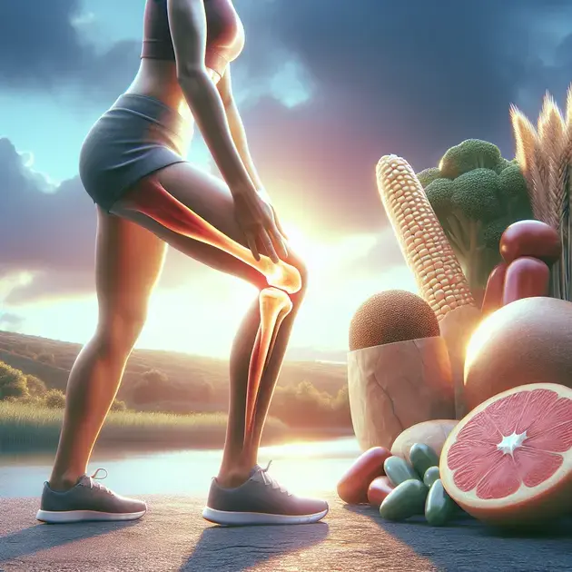 Descrição da Imagem 1